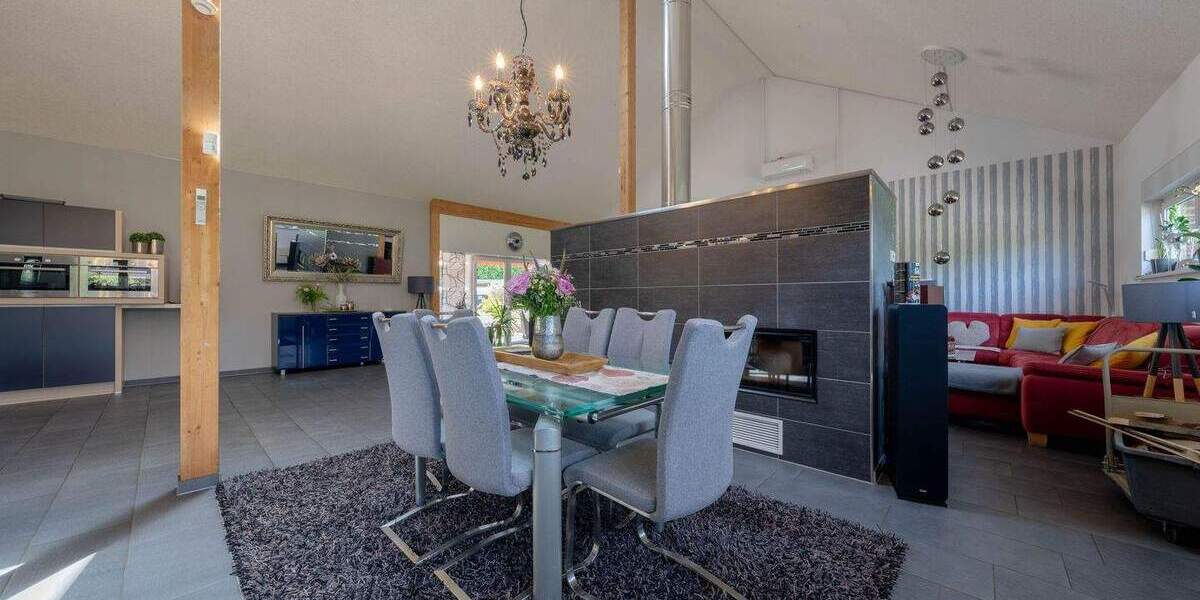 Gewerbeobjekt Ascheberg - 825.000&euro; | Angebot:25689557