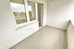 Etagenwohnung Castrop-Rauxel Bladenhorst - 3 Zimmer, 76 m&sup2;, 649&euro; | Angebot:26646875