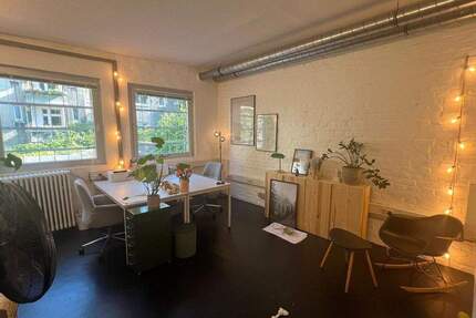 Gewerbeobjekt Dortmund Mitte - 699&euro; | Angebot:25942489