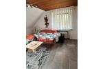 Dachgeschoßwohnung Dortmund Aplerbeck - 2 Zimmer, 47 m&sup2;, 549&euro; | Angebot:26705033