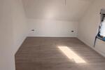 Terrassenwohnung Hamm Bockum - 3.5 Zimmer, 85 m&sup2;, 1.300&euro; | Angebot:26566420