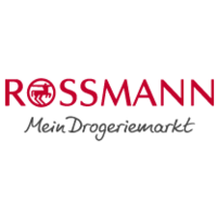Verkäufer (m/w/d) Teilzeit Dirk Rossmann GmbH Dülmen 48249