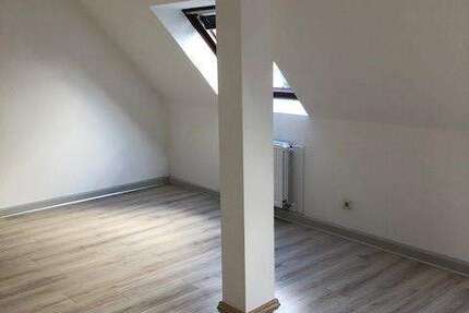 Wohnung Herne Wanne - 2 Zimmer, 60 m&sup2;, 459&euro; | Angebot:27584375