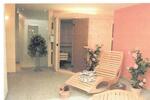 Etagenwohnung Hagen Hagen-Mitte - 3 Zimmer, 62 m&sup2;, 310.000&euro; | Angebot:25963369