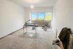 Etagenwohnung Dortmund Huckarde - 3 Zimmer, 70 m&sup2;, 630&euro; | Angebot:25512273
