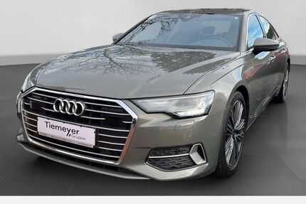 Audi A6 101.686 km 31.680 &euro; Recklinghausen 45663