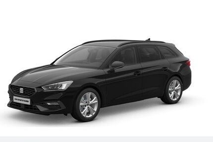 Seat Leon 29.742 km 27.980 &euro; Bochum 44809