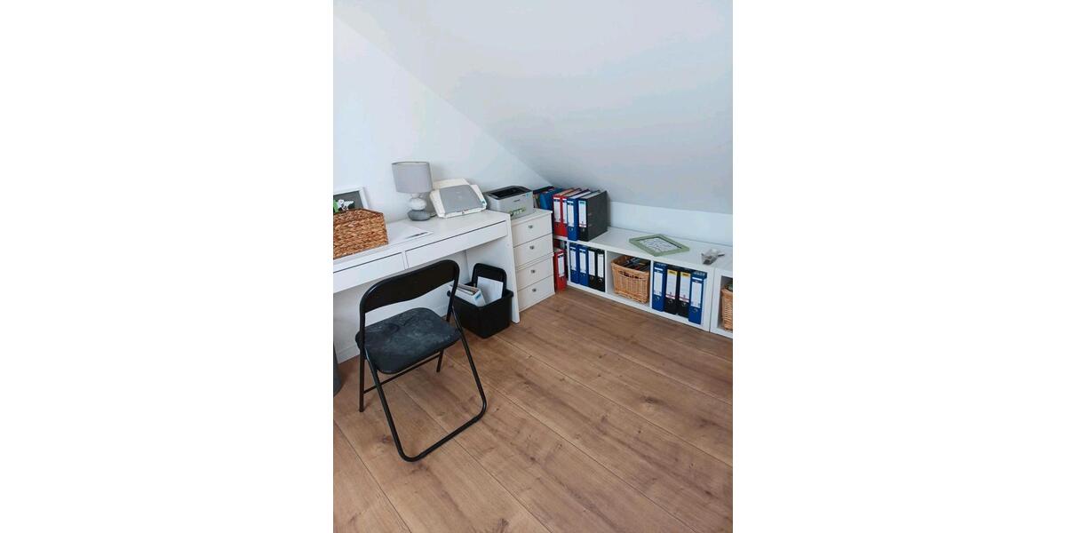 Reihenhaus Castrop-Rauxel Becklem - 3 Zimmer, 56 m&sup2;, 230.000&euro; | Angebot:26739049