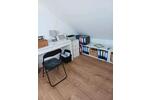 Reihenhaus Castrop-Rauxel Becklem - 3 Zimmer, 56 m&sup2;, 230.000&euro; | Angebot:26739049