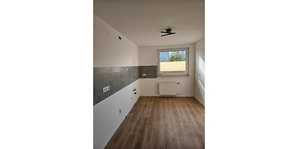 Mehrfamilienhaus, Wohnhaus Hagen Hagen-Nord - 11 Zimmer, 205 m&sup2;, 539.000&euro; | Angebot:26268717