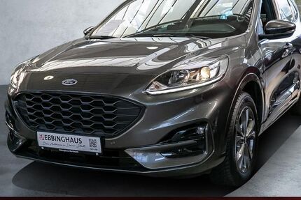 Ford Kuga 12.195 km 25.490 &euro; Dortmund 44149