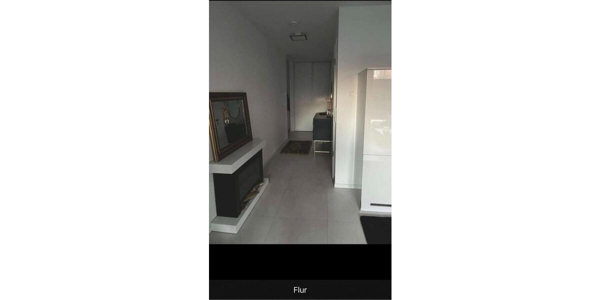 Erdgeschoßwohnung Castrop-Rauxel Bladenhorst - 2.5 Zimmer, 56 m&sup2;, 1.033&euro; | Angebot:26549860