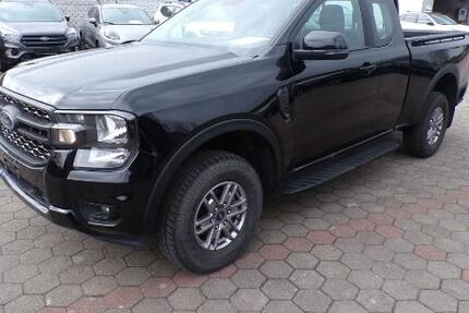 Ford Ranger 66.400 km 32.990 &euro; Werne 59368