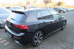 VW Golf R-Line 2.0 TSI DSG NAVI PANORAMA KAMERA IQ LI 36.299 km 28.988 &euro; Bergkamen 59192