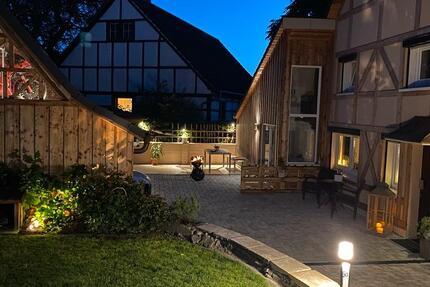 Haus Dortmund Aplerbeck - 4.5 Zimmer, 147 m&sup2;, 495.000&euro; | Angebot:22883502