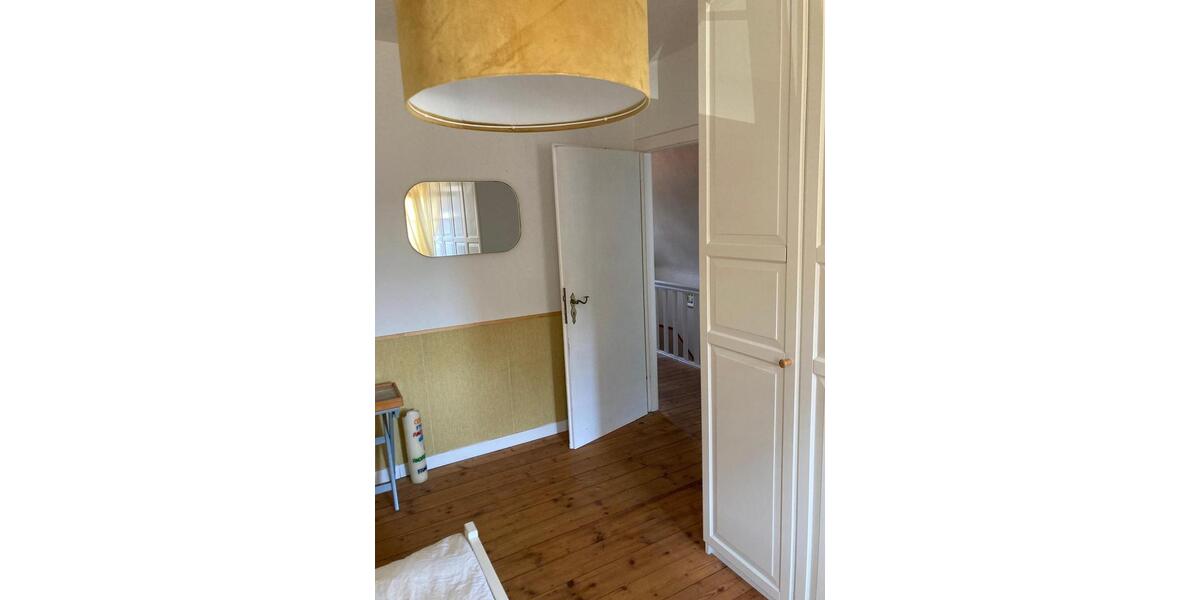 Einfamilienhaus Lünen - 4 Zimmer, 120 m&sup2;, 479.000&euro; | Angebot:26038622