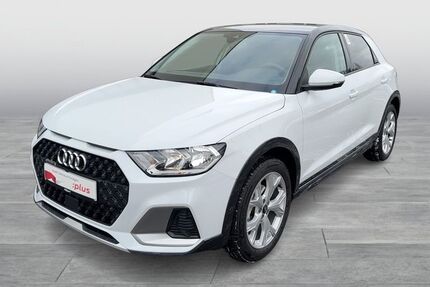 Audi A1 6.611 km 24.998 &euro; Dortmund 44143