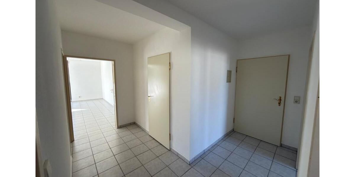 Etagenwohnung Dortmund Hombruch - 2 Zimmer, 70 m&sup2;, 630&euro; | Angebot:25957375