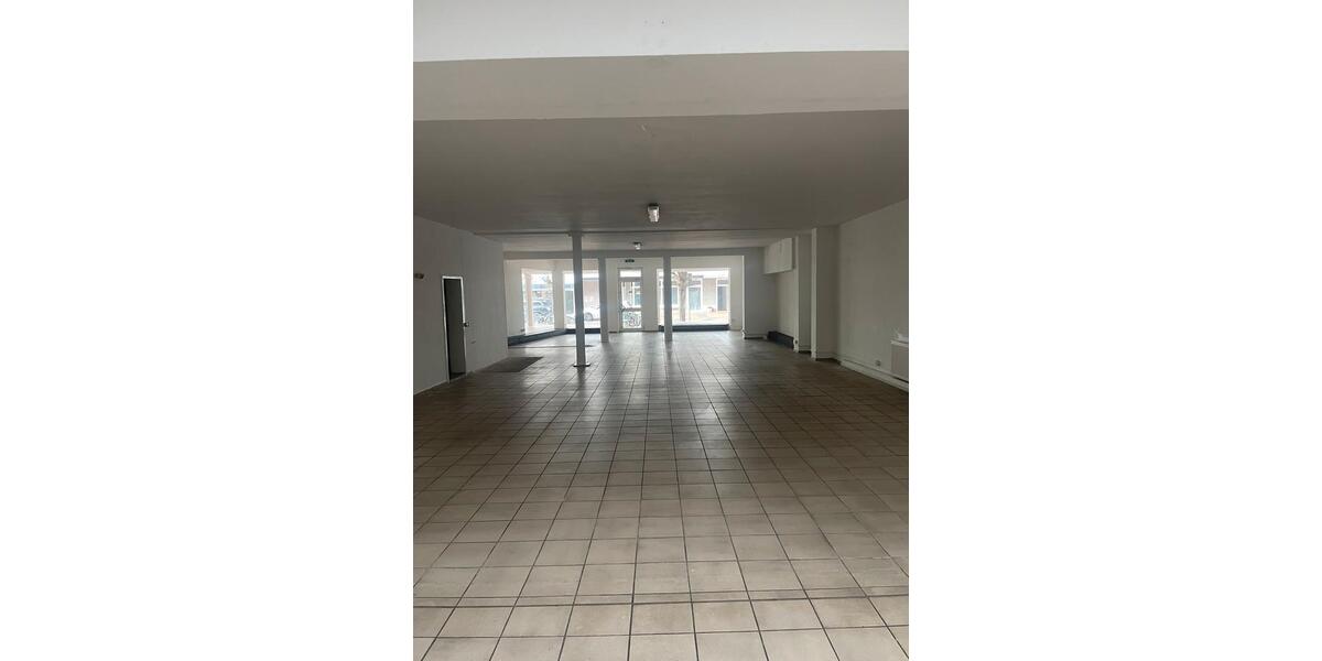 Gewerbeobjekt Lünen Alstedde - 2.420&euro; | Angebot:26615098