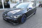 VW Golf R 20 Years 4 MOTION DSG NAVI PANORAMA KAMERA 23.636 km 44.988 &euro; Bergkamen 59192