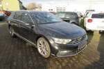 VW Passat Variant R-Line 2.0 TDI DSG NAVI PANO LED KA 135.600 km 21.788 &euro; Bergkamen 59192