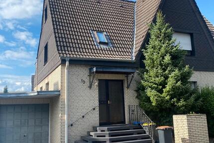 Wohnung Castrop-Rauxel Bladenhorst - 3 Zimmer, 80 m&sup2;, 840&euro; | Angebot:26021720