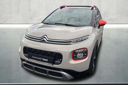 Citroen C3 81.000 km 10.990 &euro; Iserlohn 58642