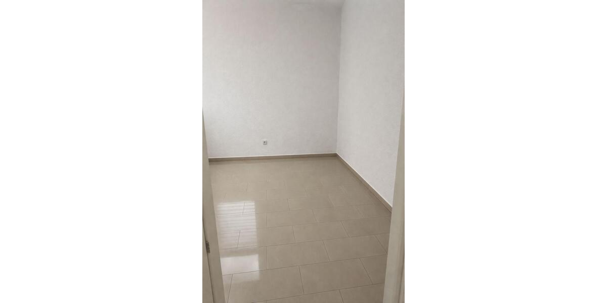 Terrassenwohnung Hamm Bockum - 3 Zimmer, 78 m&sup2;, 1.100&euro; | Angebot:26700893