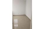 Terrassenwohnung Hamm Bockum - 3 Zimmer, 78 m&sup2;, 1.100&euro; | Angebot:26700893