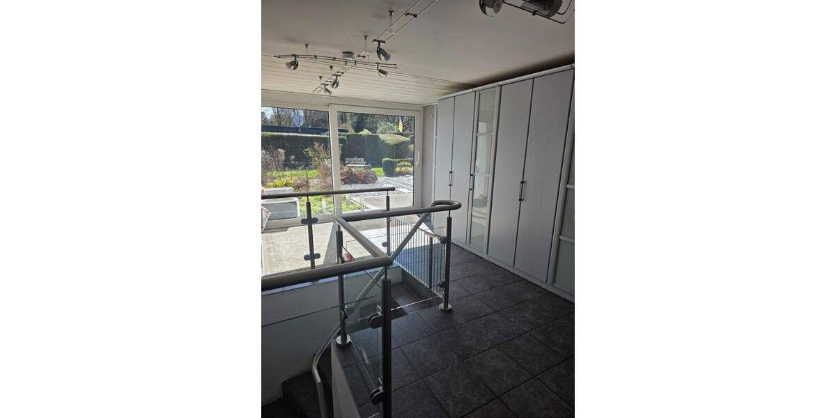 Bungalow Unna - 5 Zimmer, 170 m&sup2;, 750.000&euro; | Angebot:25824670