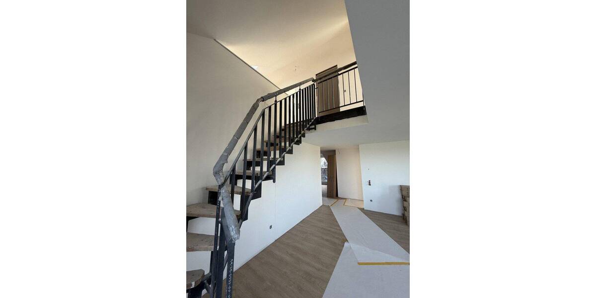 Etagenwohnung Dortmund Lichtendorf - 3 Zimmer, 85 m&sup2;, 1.200&euro; | Angebot:26778851