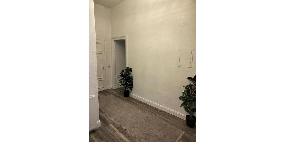 Mehrfamilienhaus, Wohnhaus Hagen Hagen-Nord - 4 Zimmer, 113 m&sup2;, 120.000&euro; | Angebot:27263721