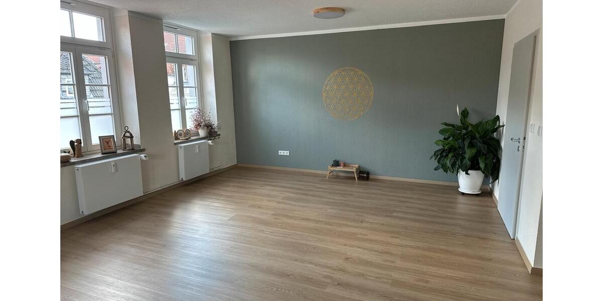 Gewerbeobjekt Werl - 9&euro; | Angebot:26254810