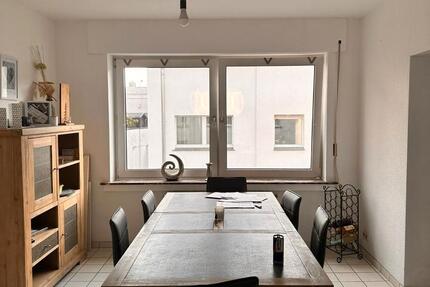 Wohnung Arnsberg Rusch - 3 Zimmer, 70 m&sup2;, 550&euro; | Angebot:26288105