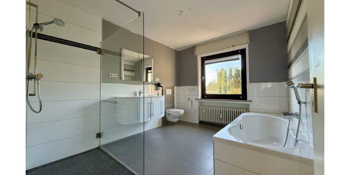 Mehrfamilienhaus, Wohnhaus Fröndenberg-Ardey Ardey - 6 Zimmer, 149 m&sup2;, 380.000&euro; | Angebot:25779209