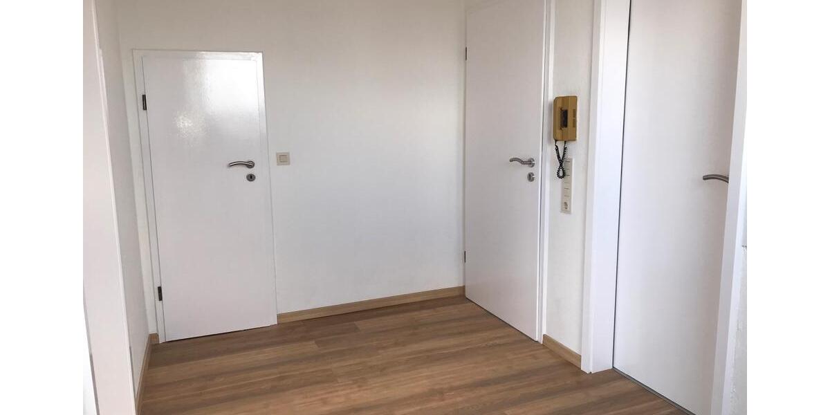 Dachgeschoßwohnung Dortmund Hörde - 1.5 Zimmer, 43 m&sup2;, 125.000&euro; | Angebot:26040930