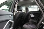 Audi Q3 35 TFSI / LED, VIRTUAL-COCKPIT, APPLE+ANDROID 15.000 km 30.555 &euro; Hamm 59077