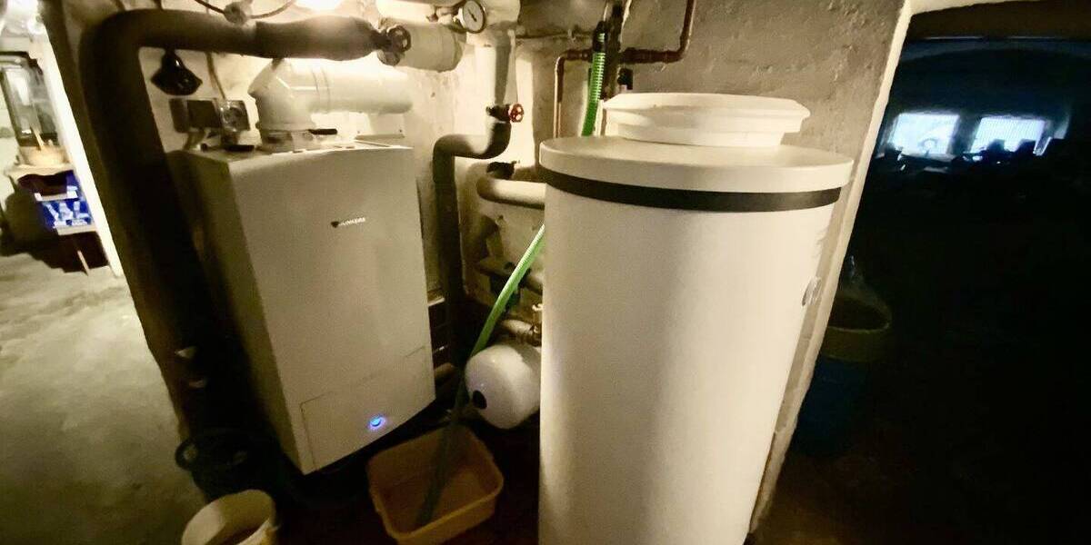 Einfamilienhaus Werne - 6 Zimmer, 152 m&sup2;, 398.000&euro; | Angebot:26155540