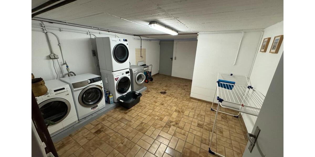 Etagenwohnung Schwerte - 3 Zimmer, 95 m&sup2;, 148.000&euro; | Angebot:26621223