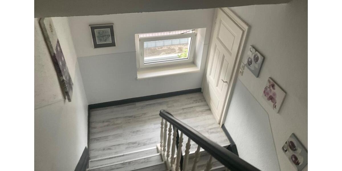 Dachgeschoßwohnung Bochum Bochum-Südwest - 3.5 Zimmer, 80 m&sup2;, 585&euro; | Angebot:25083103