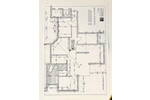 Etagenwohnung Wickede (Ruhr) Wickede - 4 Zimmer, 123 m&sup2;, 349.000&euro; | Angebot:26728290