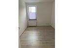 Hochparterre Witten - 5 Zimmer, 104 m&sup2;, 930&euro; | Angebot:26600467
