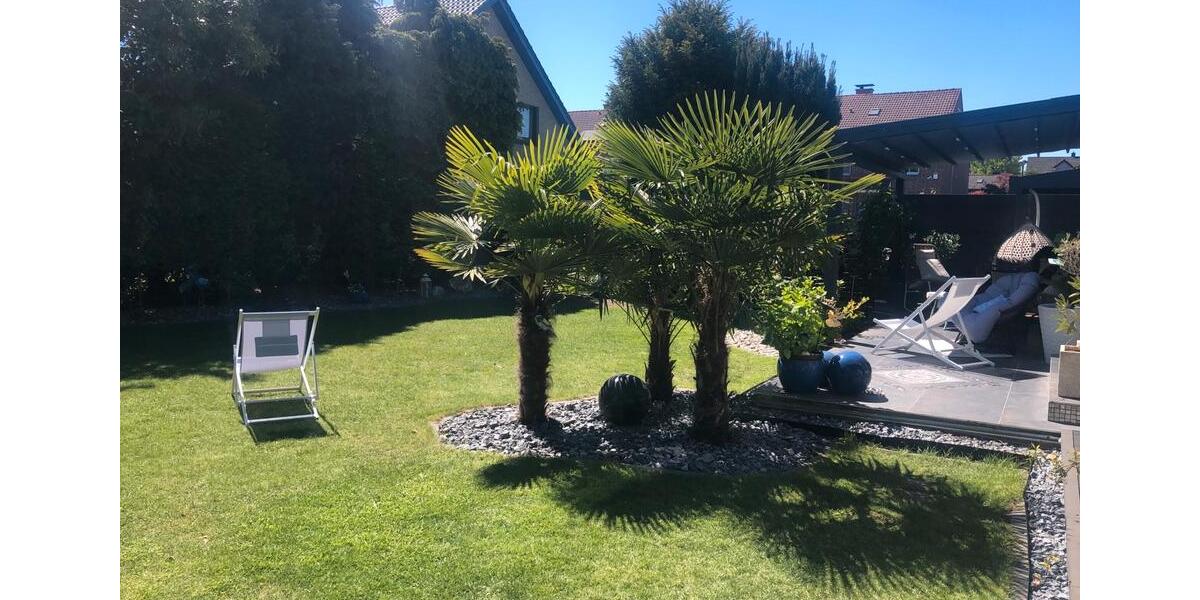 Einfamilienhaus Recklinghausen Grullbad - 2 Zimmer, 245 m&sup2;, 849.000&euro; | Angebot:26448652