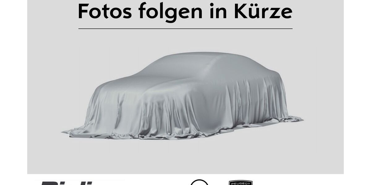 Peugeot 308 29.500 km 34.990 &euro; Herten 45699