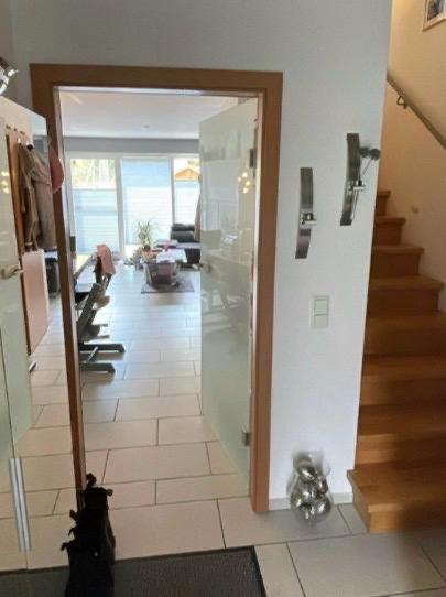 Reihenhaus Bochum Bochum-Ost - 3 Zimmer, 89 m&sup2;, 349.000&euro; | Angebot:26226572