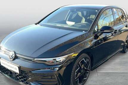 VW Golf 8.951 km 35.811 &euro; Dortmund-Marten 44379