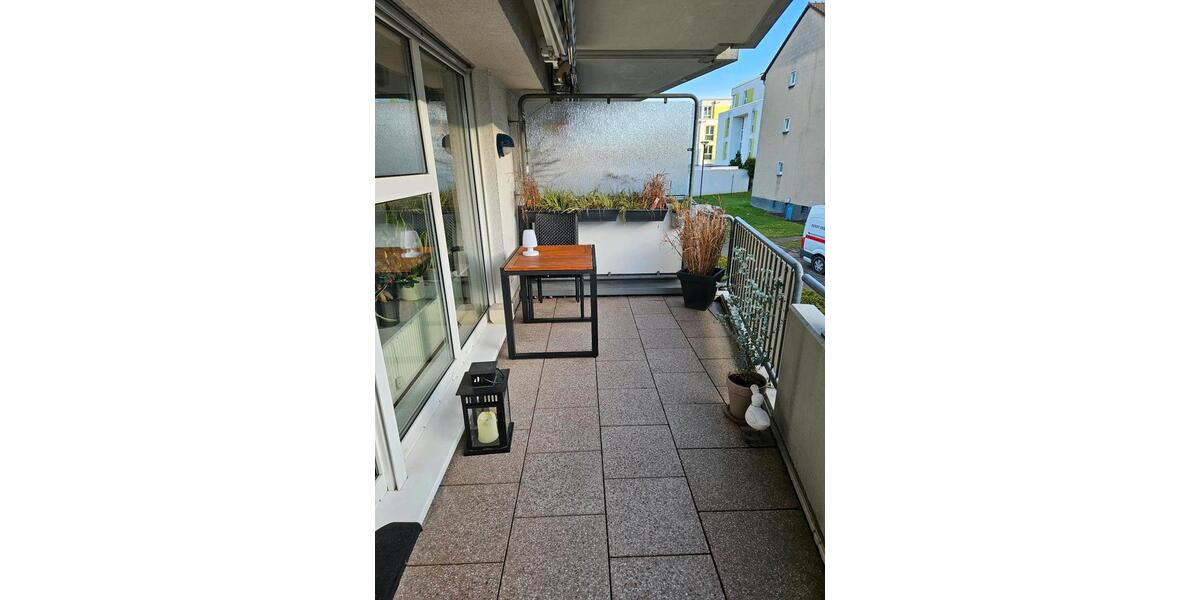 Etagenwohnung Hagen Hagen-Nord - 4 Zimmer, 88 m&sup2;, 270.000&euro; | Angebot:26186595