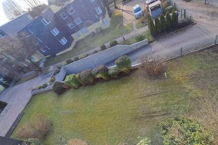 Wohnung Bochum Bochum-Ost - 3.5 Zimmer, 85 m&sup2;, 269.000&euro; | Angebot:25904153