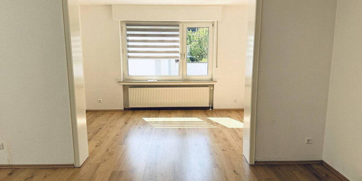 Etagenwohnung Kamen Kamen-Mitte - 4 Zimmer, 112 m&sup2;, 1.250&euro; | Angebot:26257727