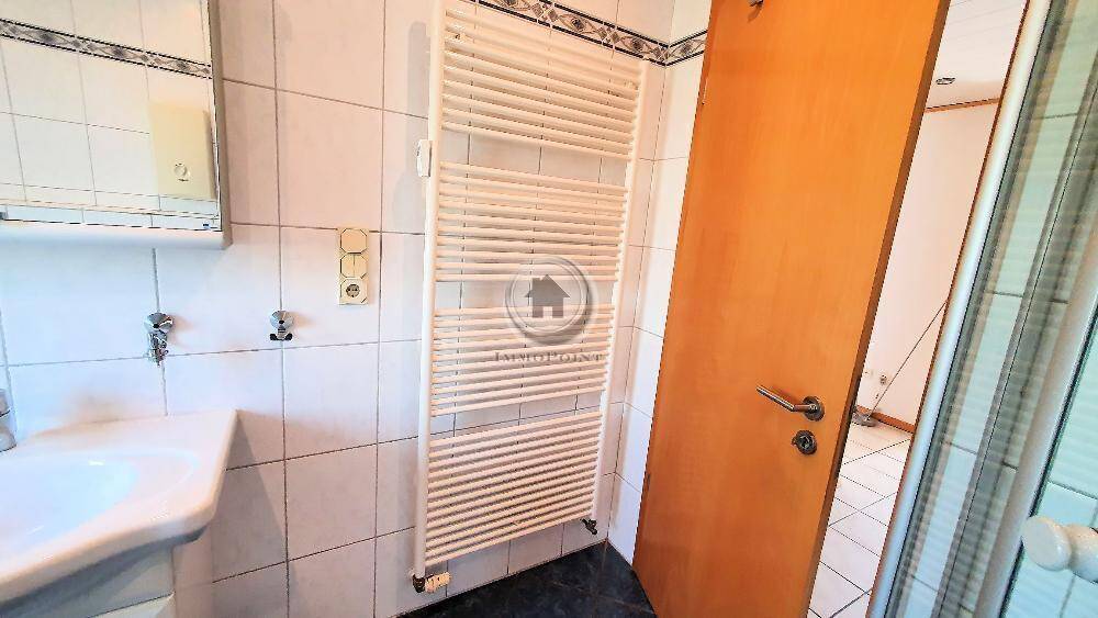 Etagenwohnung Hagen Hohenlimburg - 2 Zimmer, 75 m&sup2;, 135.000&euro; | Angebot:26275580
